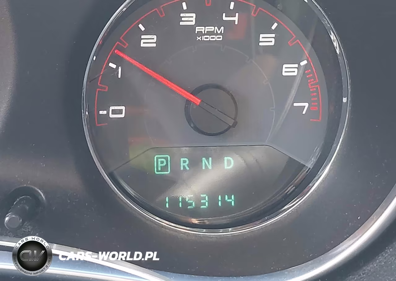 2014 Dodge Avenger Se VIN:1C3CDZAB1EN177760 - 15