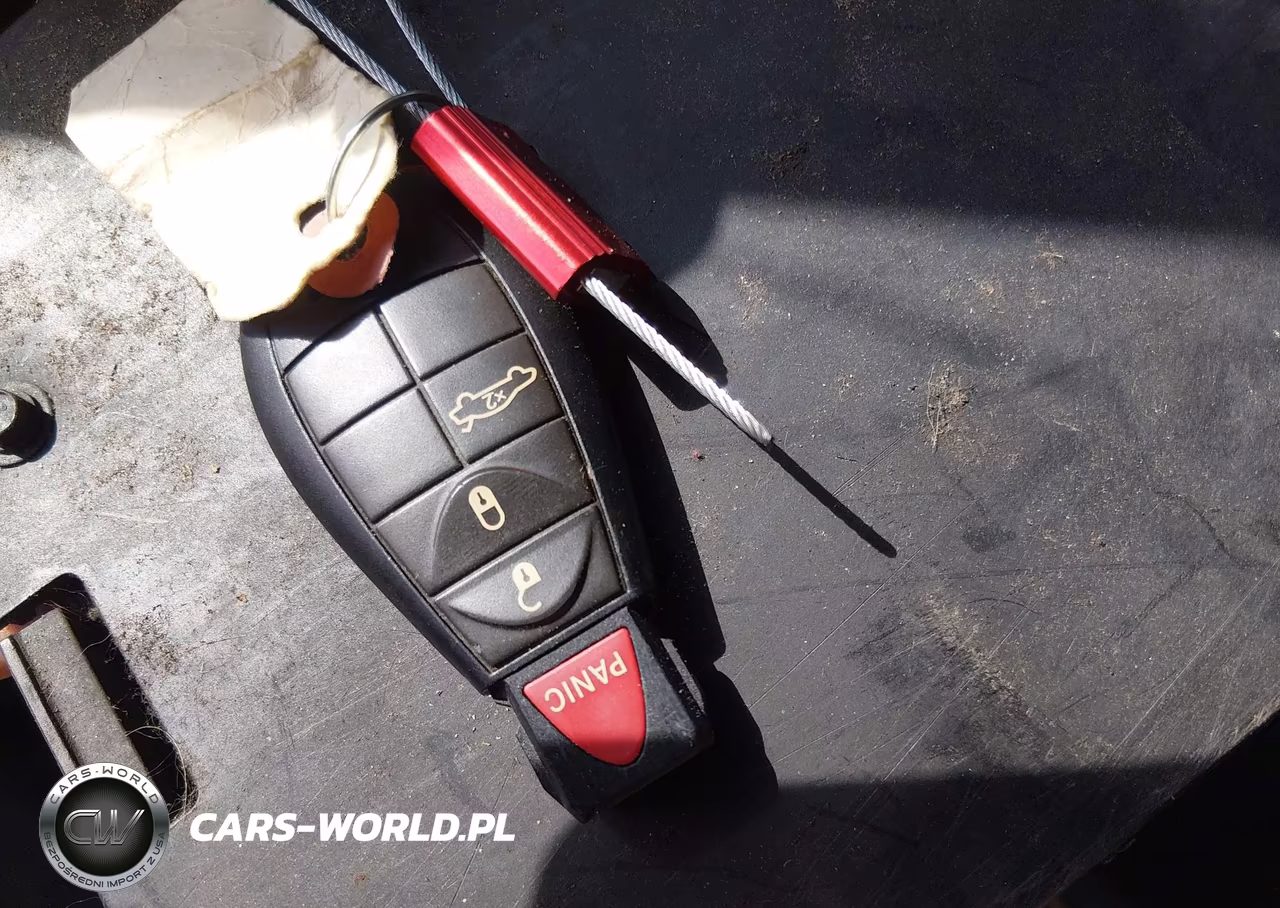 2013 Dodge Dart Aero VIN:1C3CDFAH4DD215361 - 11