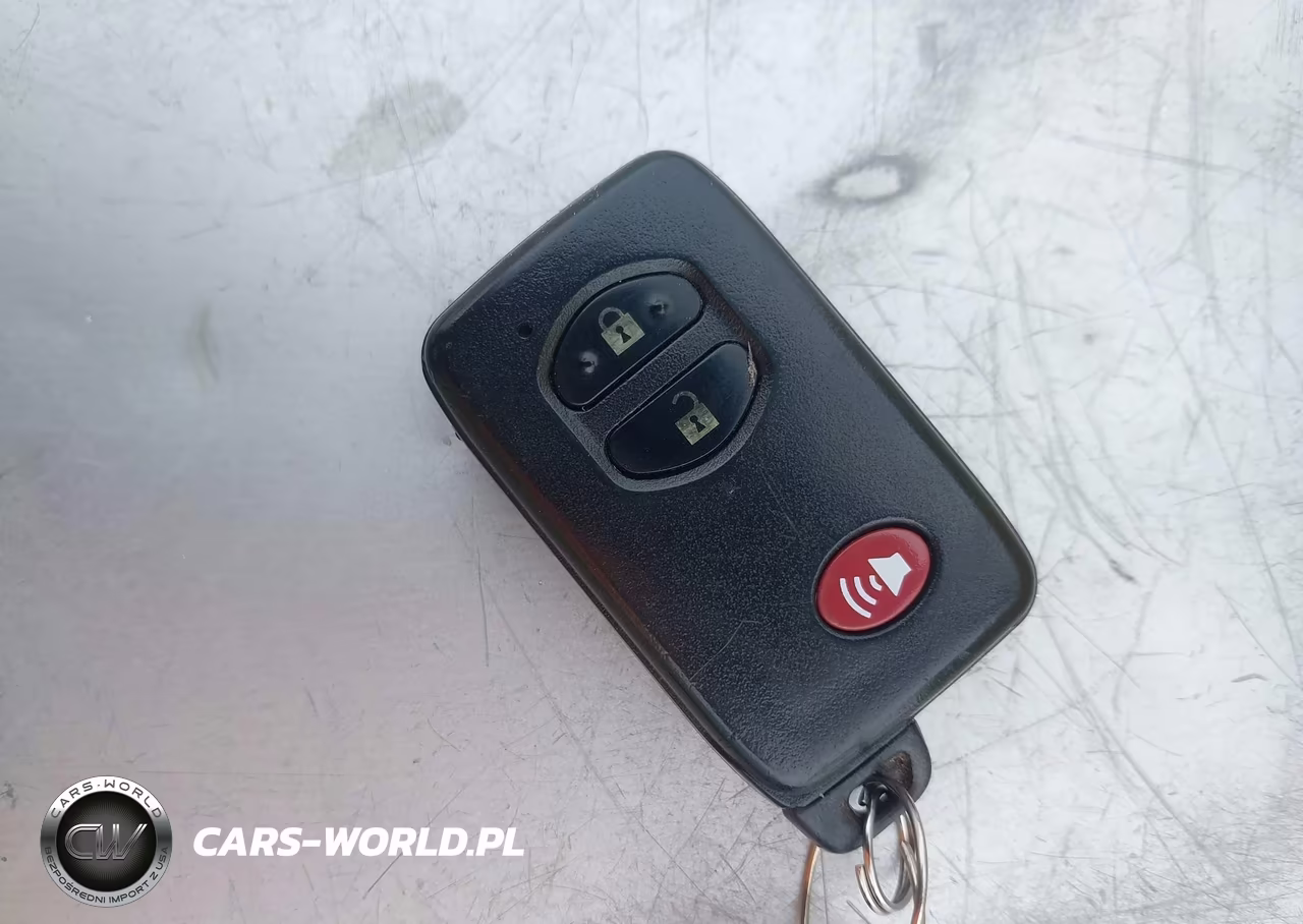 2014 Toyota Prius Two VIN:JTDKN3DU4E1830295 - 11