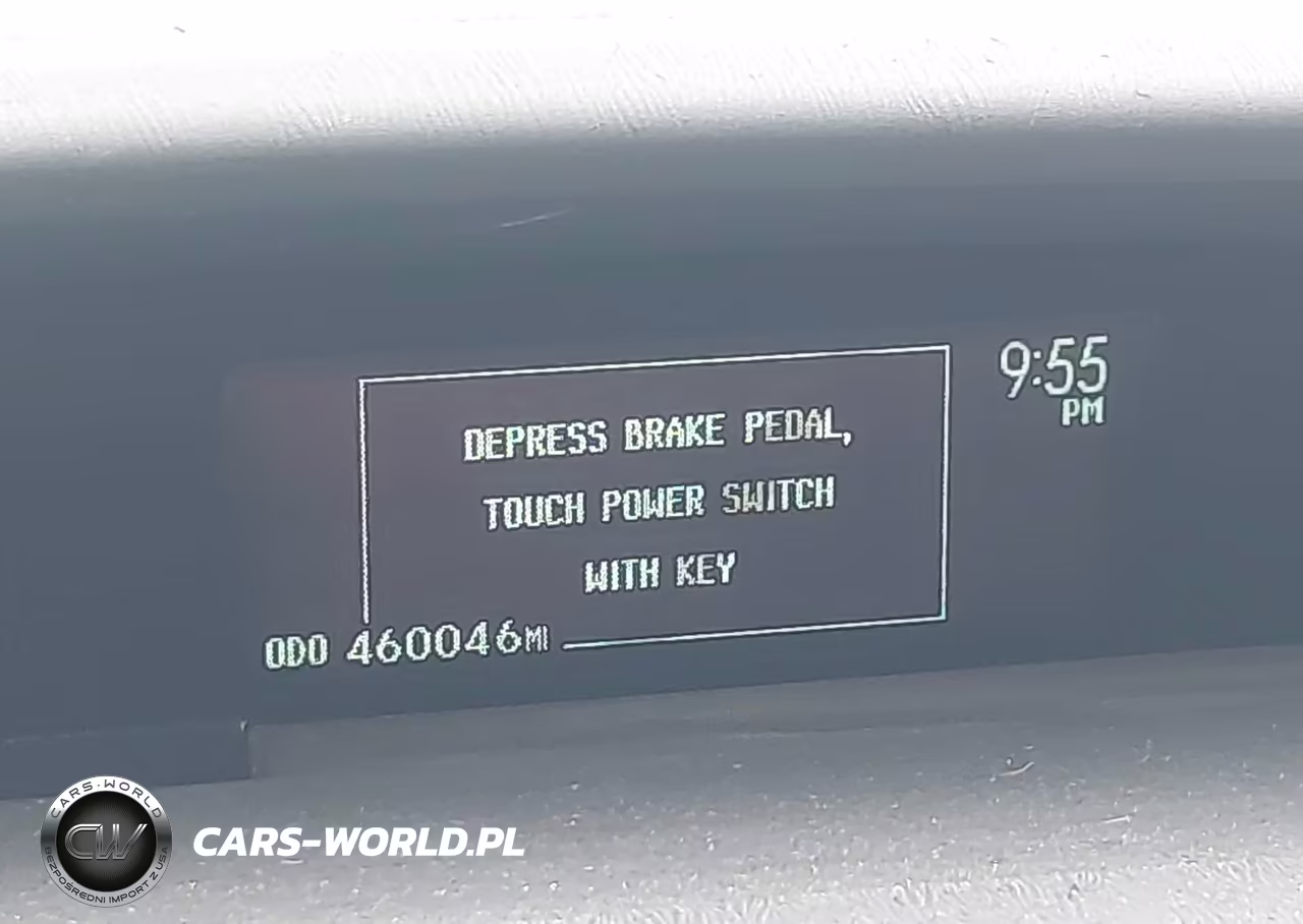 2014 Toyota Prius Two VIN:JTDKN3DU4E1830295 - 15
