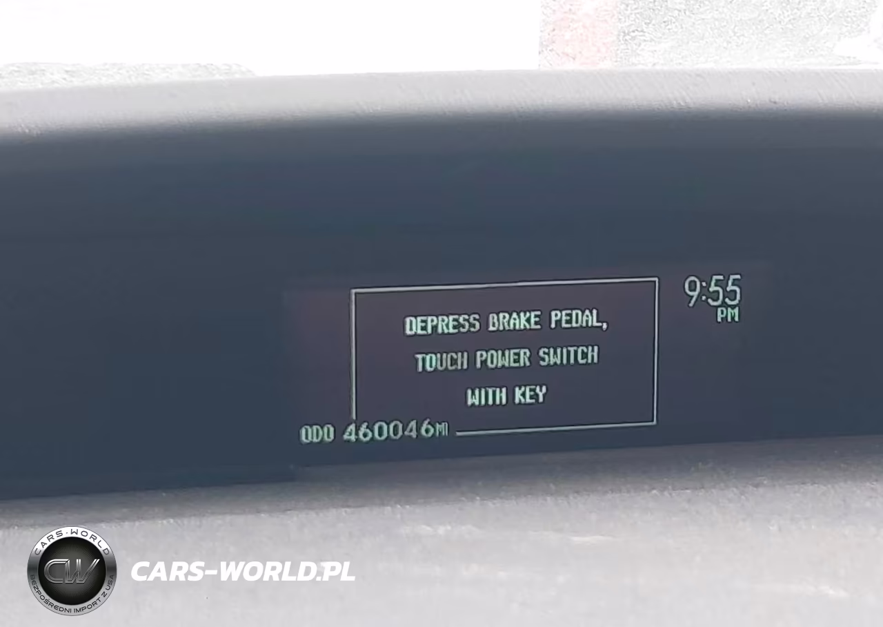 2014 Toyota Prius Two VIN:JTDKN3DU4E1830295 - 7