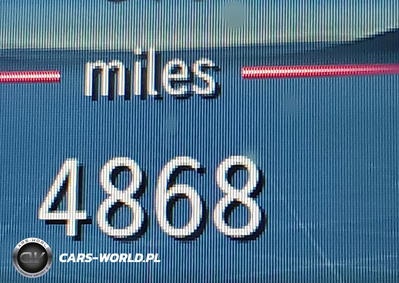 2025 Mercedes-Benz Sprinter 2500 High Roof 4-Cyl Diesel Ho VIN:W1Z4NGHY3ST211451 - 15