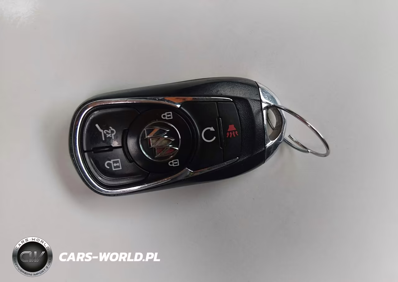 2020 Buick Encore Gx Fwd Select VIN:KL4MMDSL5LB108640 - 11