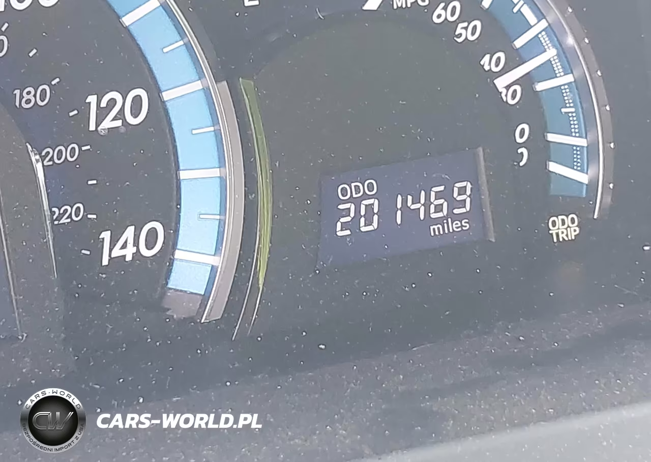 2013 Toyota Camry Hybrid Le VIN:4T1BD1FK0DU091230 - 15
