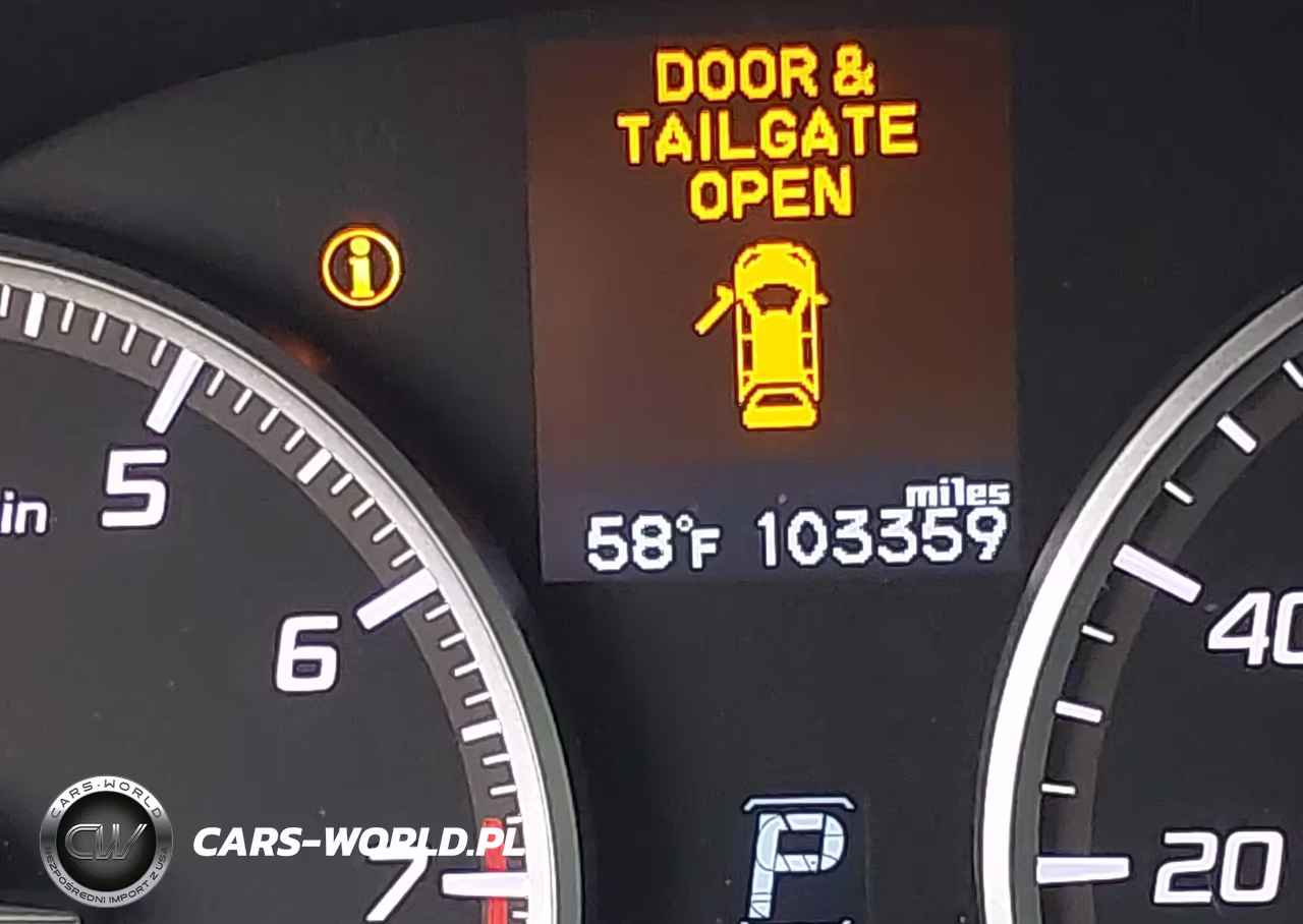 2014 Acura Rdx VIN:5J8TB4H53EL014013 - 15