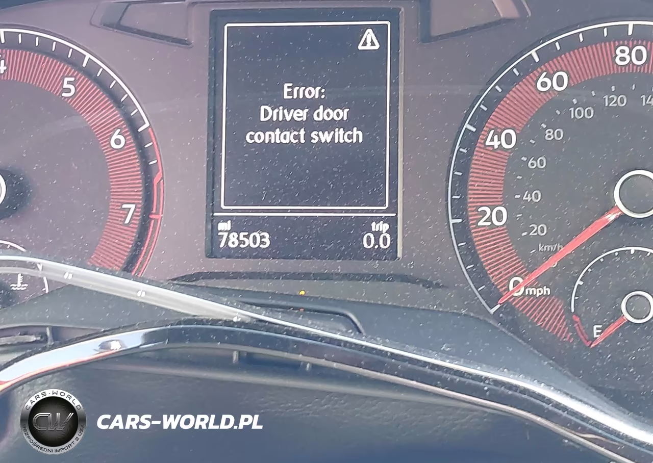 2019 Volkswagen Jetta 1.4T R-Line-1.4T S-1.4T Se VIN:3VWCB7BU3KM156563 - 16