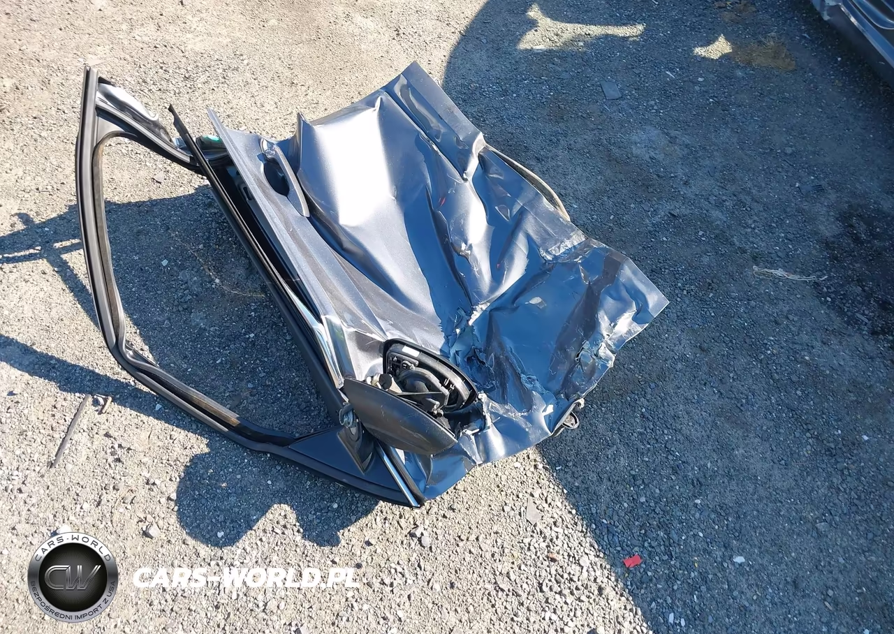 2019 Volkswagen Jetta 1.4T R-Line-1.4T S-1.4T Se VIN:3VWCB7BU3KM156563 - 6
