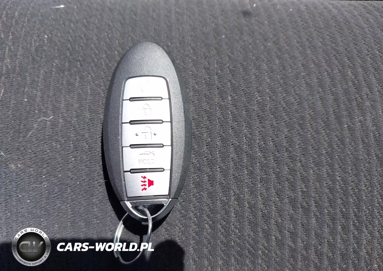 2013 Nissan Altima 2.5 Sv VIN:1N4AL3AP9DN561661 - 11