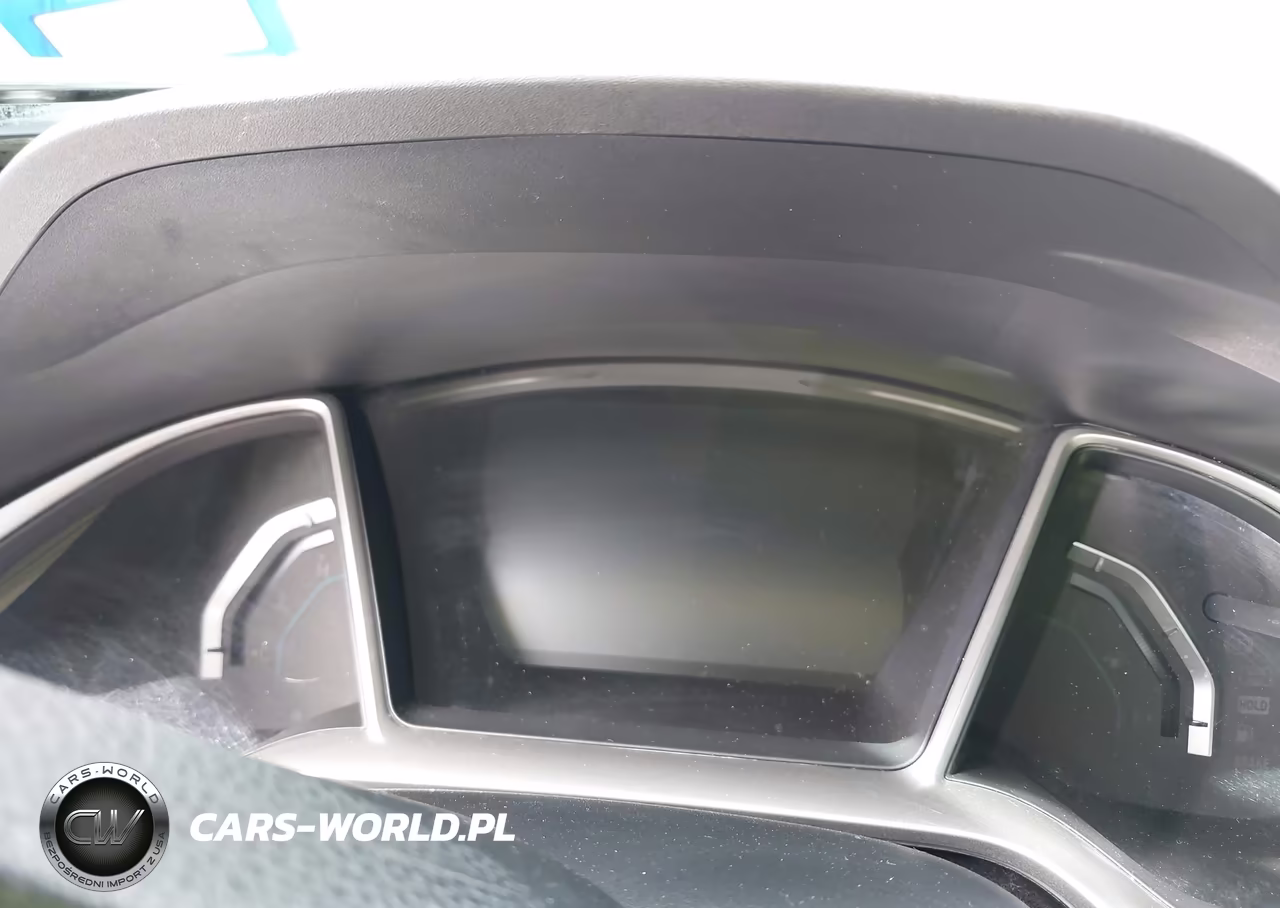 2016 Honda Civic Ex-T VIN:19XFC1F37GE041137 - 7