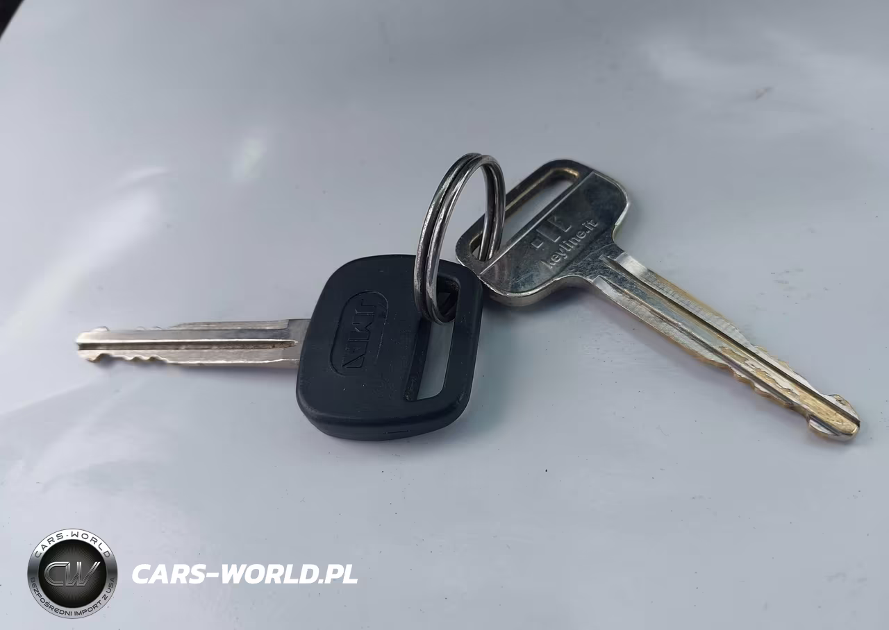 2003 Toyota Corolla Le VIN:2T1BR32E83C061955 - 11