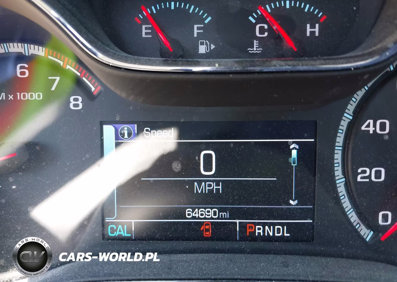 2017 Chevrolet Cruze Lt Auto VIN:1G1BE5SM1H7218497 - 14