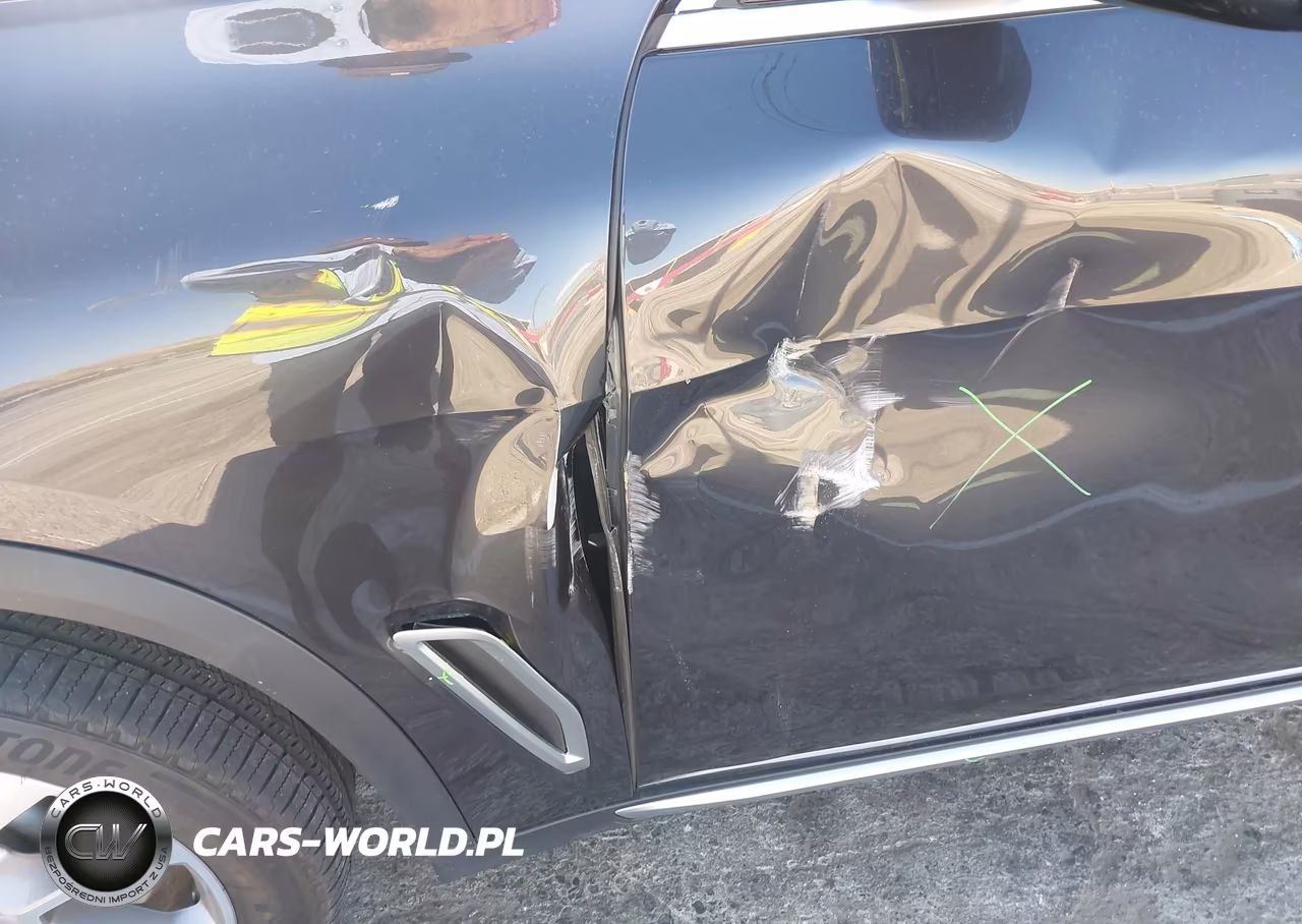 2020 BMW X5 Sdrive40I VIN:5UXCR4C06L9C89165 - 17