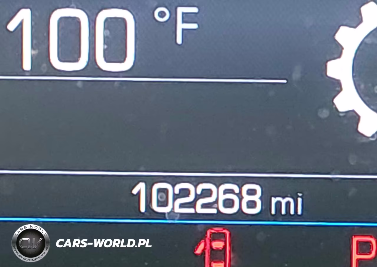 2019 Chevrolet Camaro 1Ls VIN:1G1FB1RXXK0117784 - 15