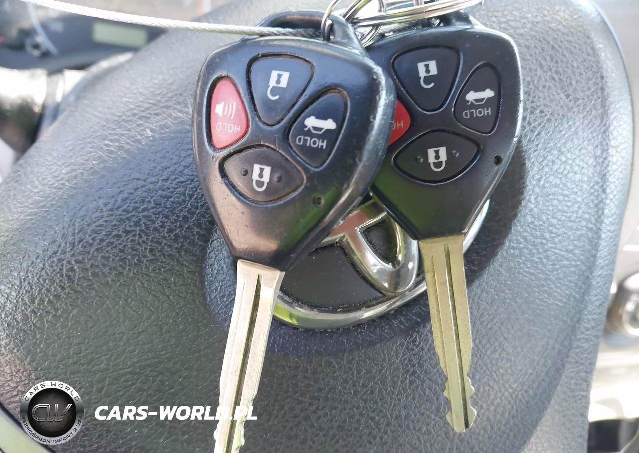 2012 Toyota Corolla Le VIN:2T1BU4EE4CC811965 - 11