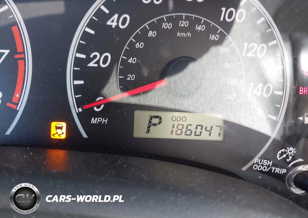 2012 Toyota Corolla Le VIN:2T1BU4EE4CC811965 - 15