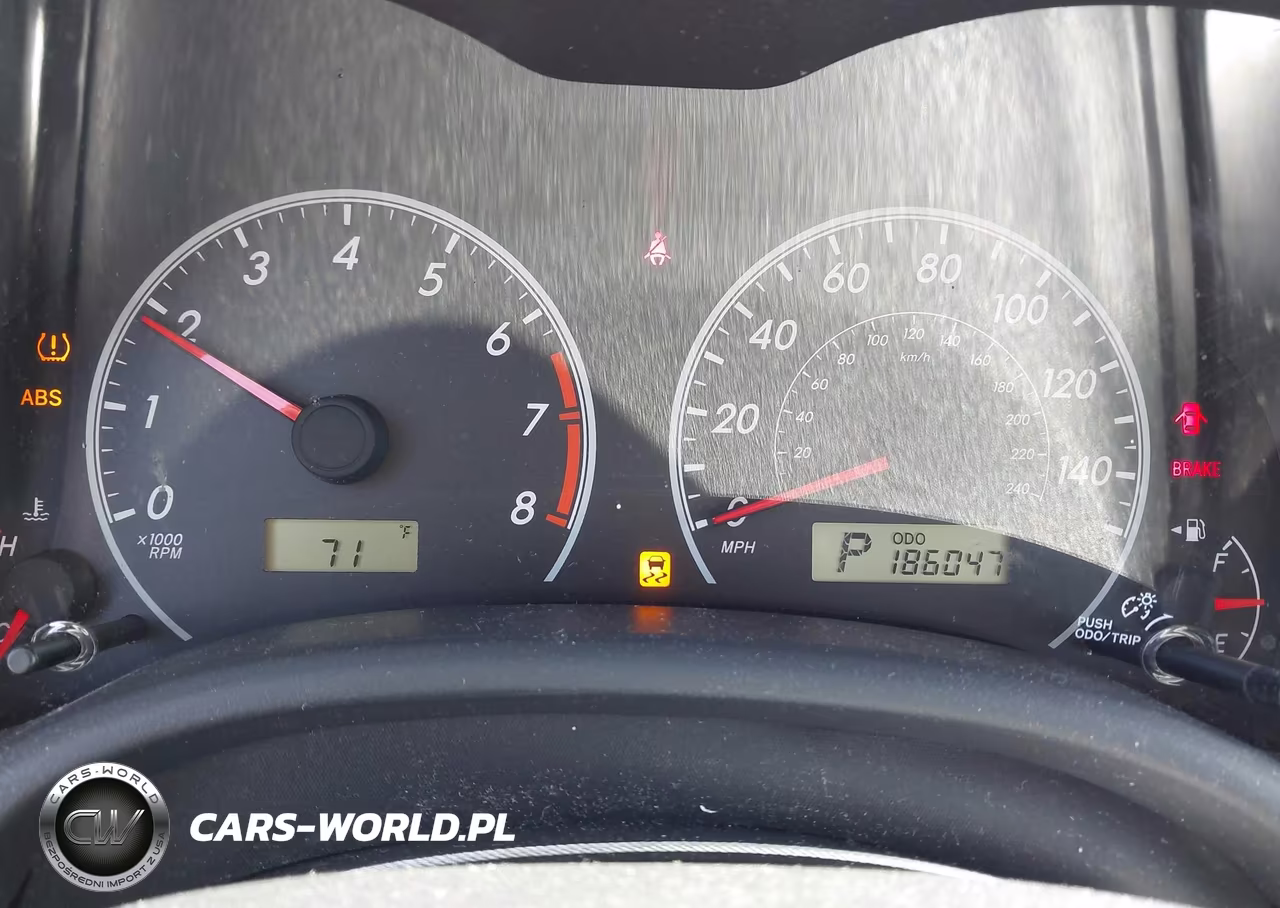 2012 Toyota Corolla Le VIN:2T1BU4EE4CC811965 - 7