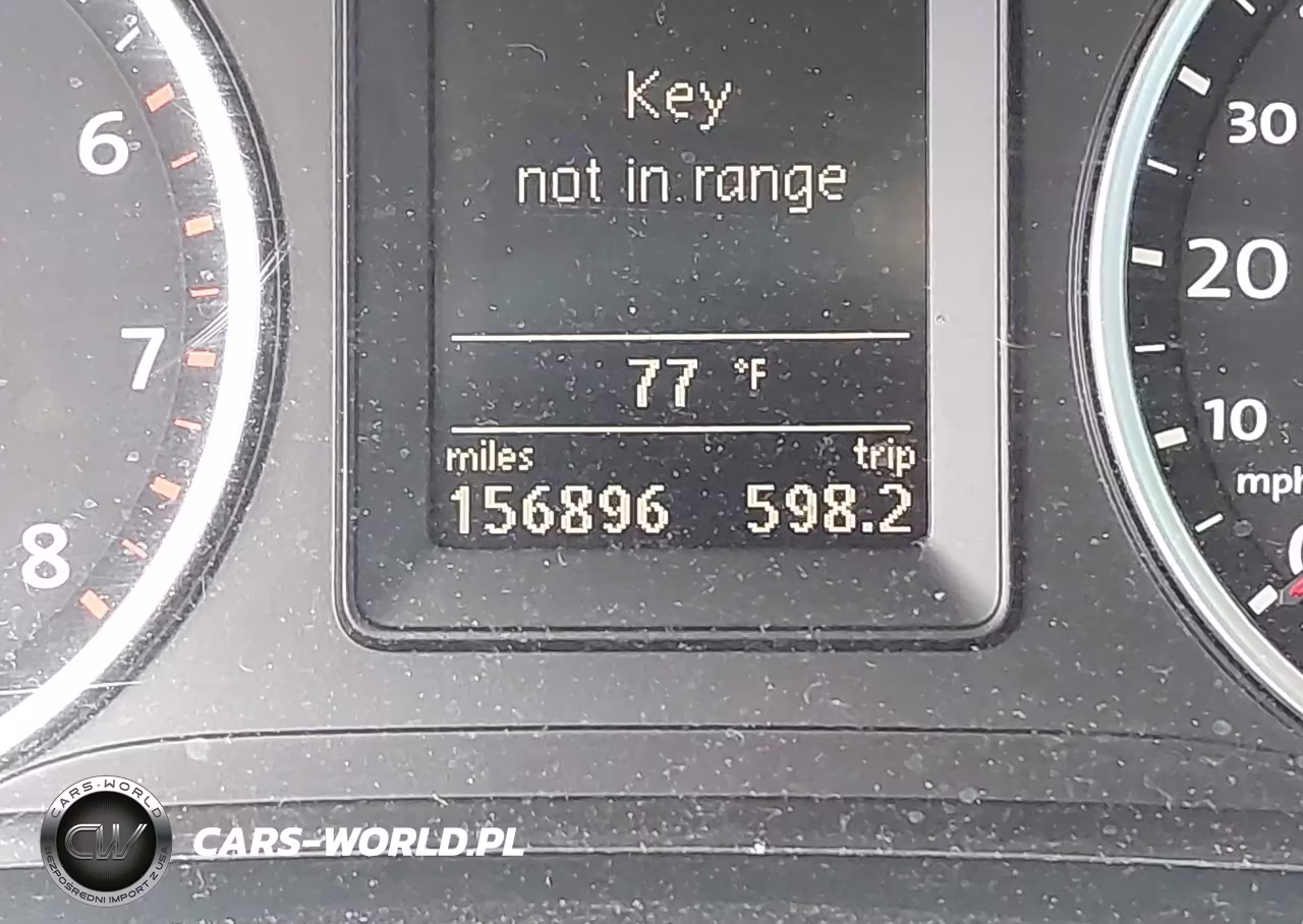 2012 Volkswagen Tiguan S VIN:WVGAV7AX3CW605914 - 15