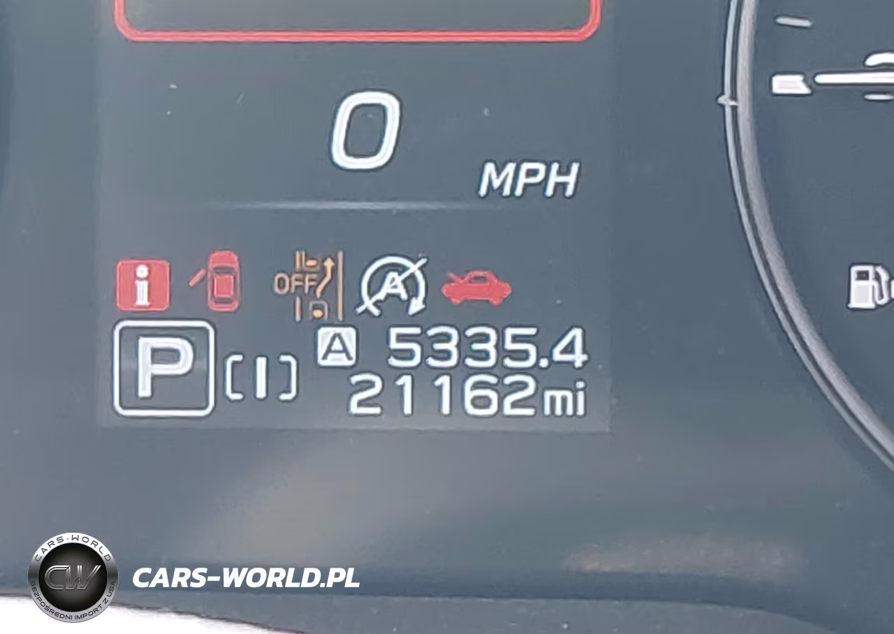 2024 Subaru Crosstrek Premium VIN:JF2GUADC4R8900848 - 14