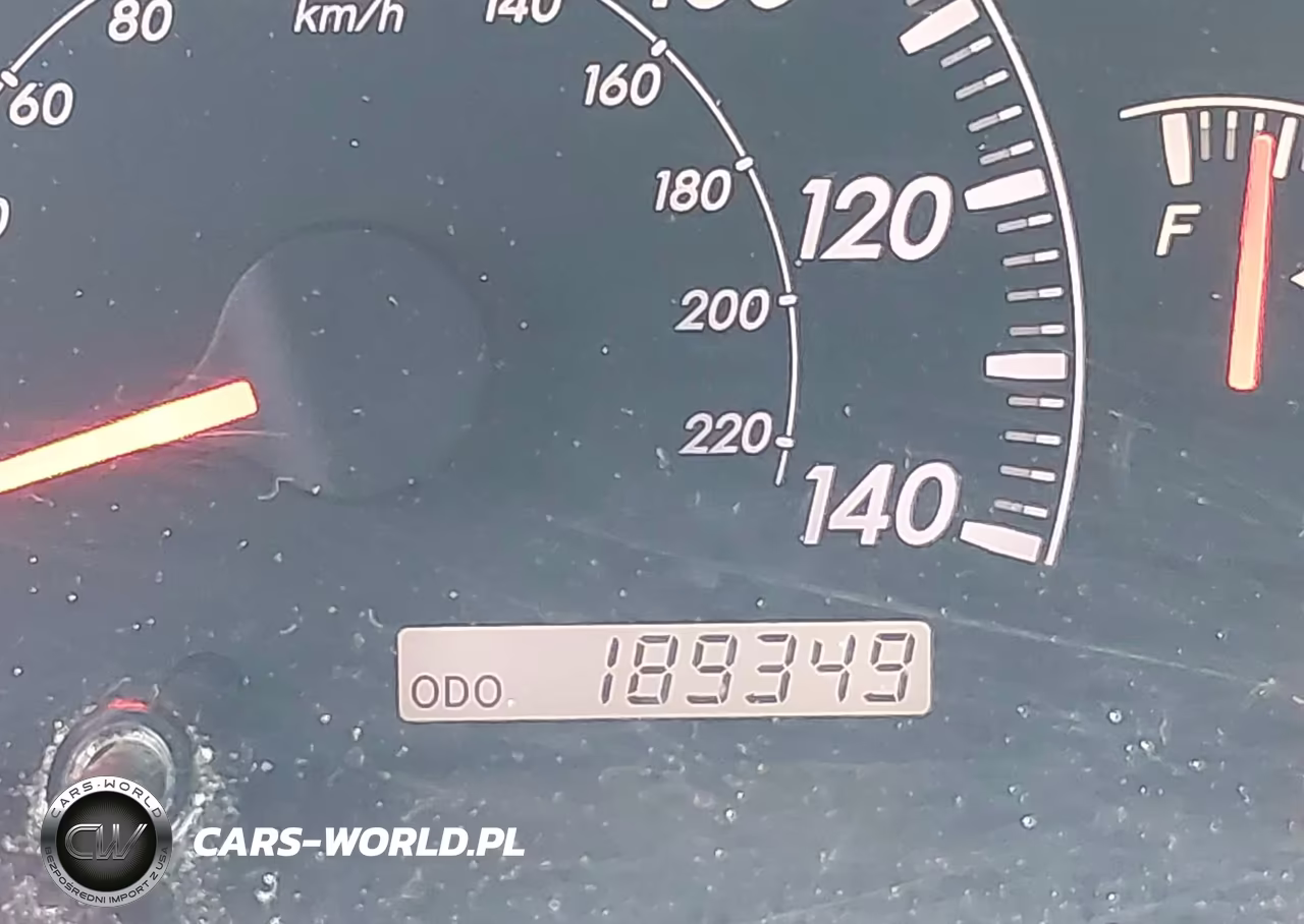 2006 Toyota Camry Le VIN:4T1BE32K86U163695 - 14