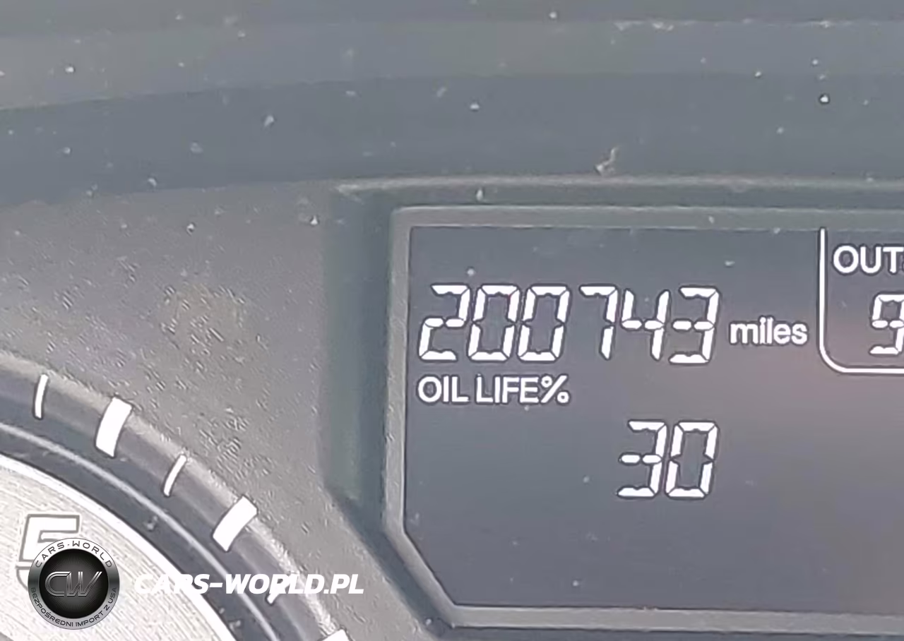 2015 Honda Odyssey Ex-L VIN:5FNRL5H63FB080375 - 15