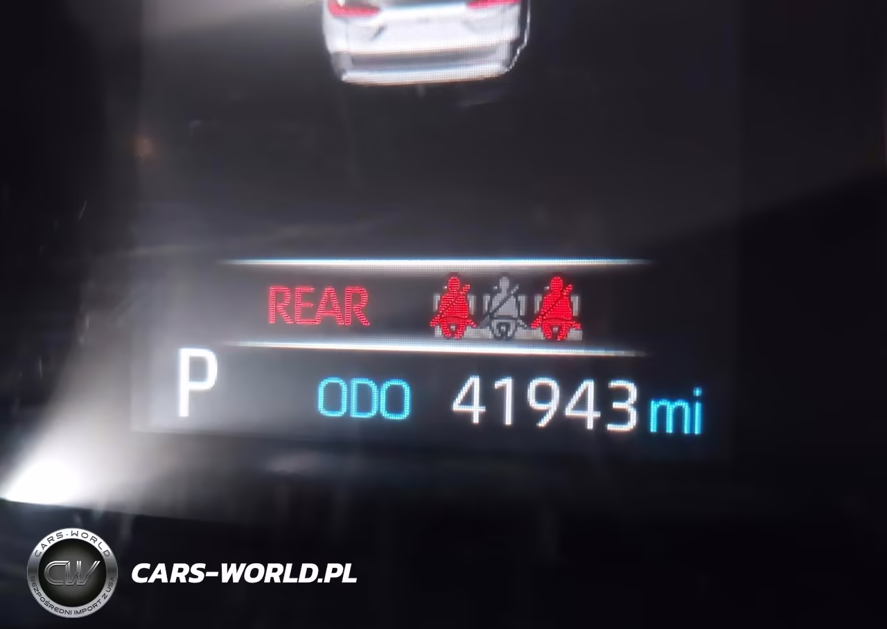 2019 Toyota Rav4 Xle VIN:2T3W1RFV8KW003287 - 15