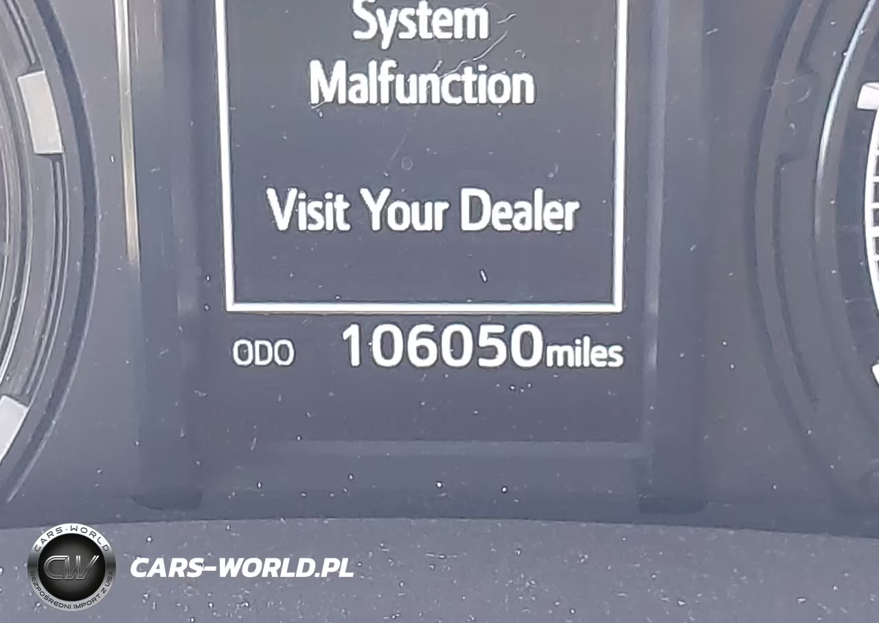 2020 Toyota 4Runner Sr5 VIN:JTEZU5JR9L5222156 - 15