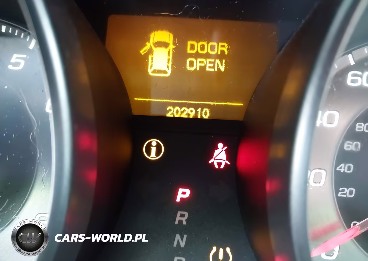 2012 Acura Mdx VIN:2HNYD2H25CH525302 - 15