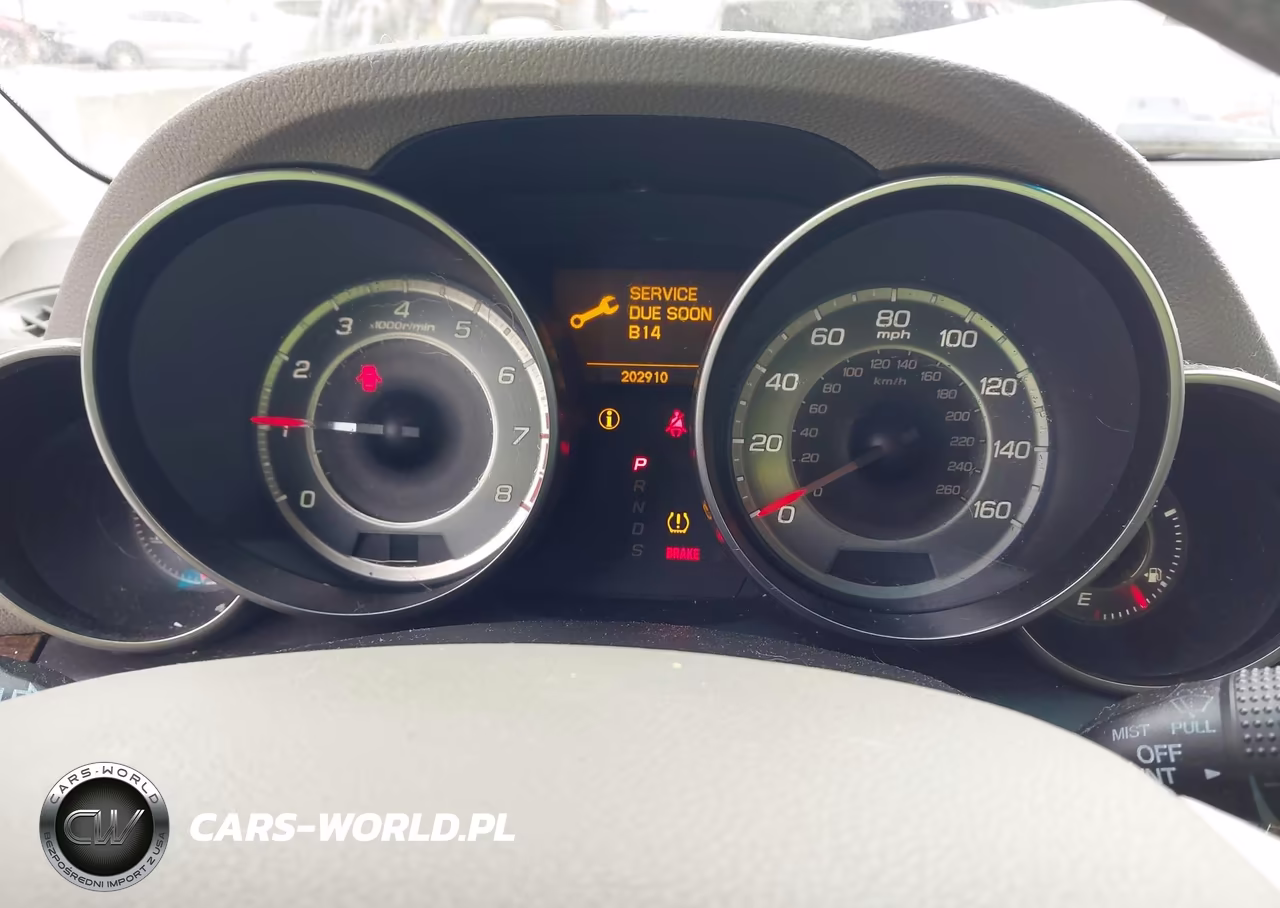 2012 Acura Mdx VIN:2HNYD2H25CH525302 - 7