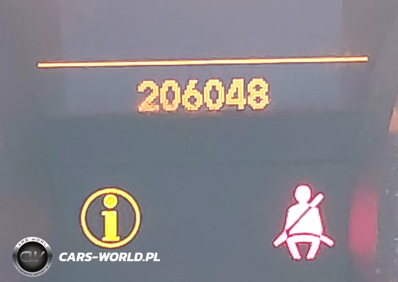2011 Acura Mdx VIN:2HNYD2H23BH504012 - 15
