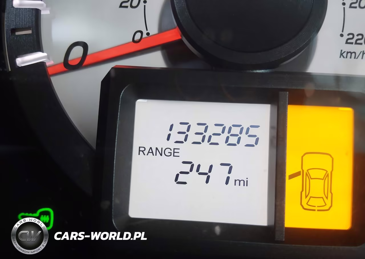 2012 Honda Pilot Lx VIN:5FNYF4H22CB013241 - 15