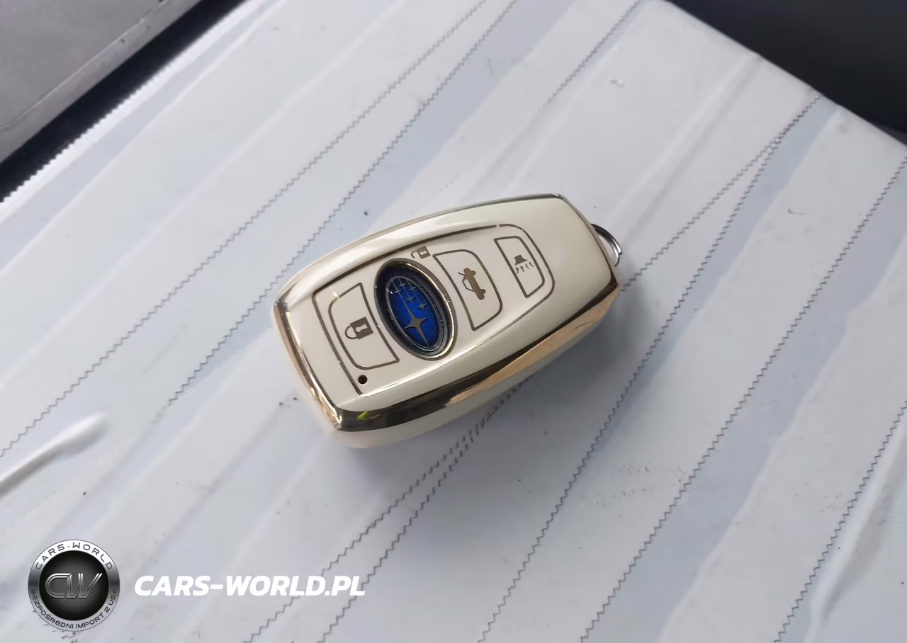 2024 Subaru Outback Onyx Edition Xt VIN:4S4BTGLD1R3100767 - 11