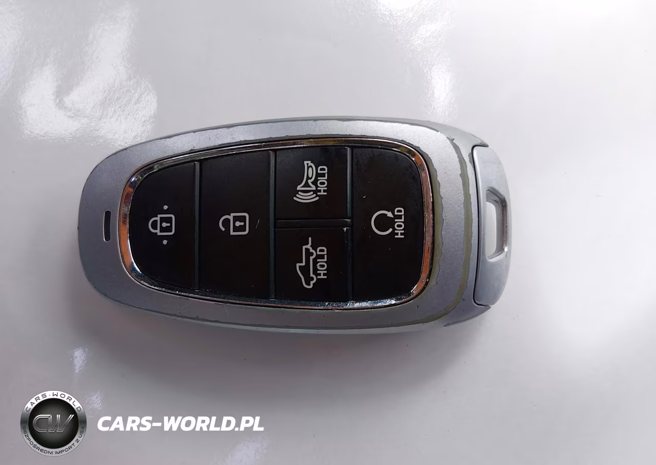2022 Hyundai Santa Cruz Sel VIN:5NTJB4AE0NH020163 - 11