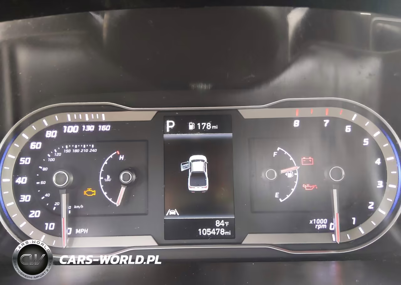 2022 Hyundai Santa Cruz Sel VIN:5NTJB4AE0NH020163 - 7