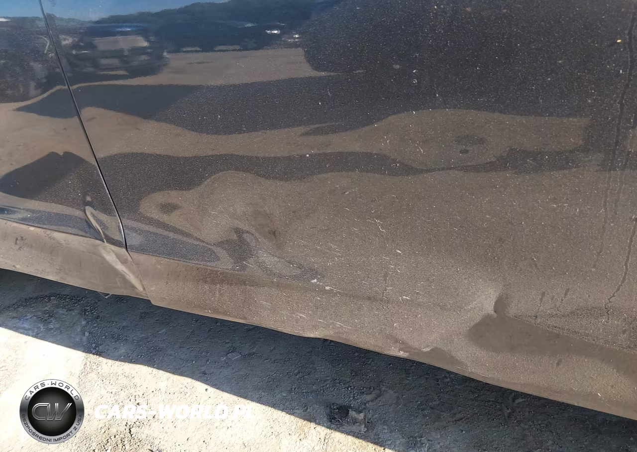 2017 Ford Fusion Se VIN:3FA6P0HD0HR123585 - 19