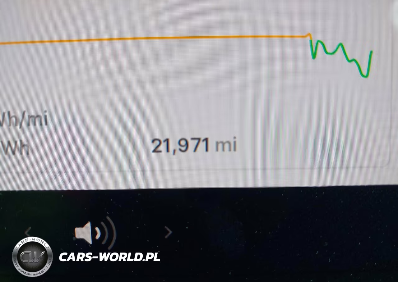 2023 Tesla Model Y Awd-Long Range Dual Motor All-Wheel Drive VIN:7SAYGDEE5PA116493 - 15