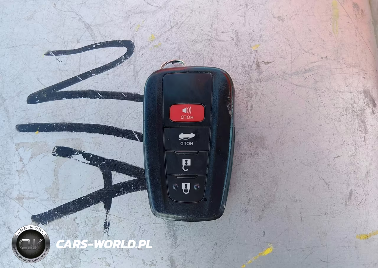 2019 Toyota Camry Se VIN:4T1B11HK1KU818099 - 11