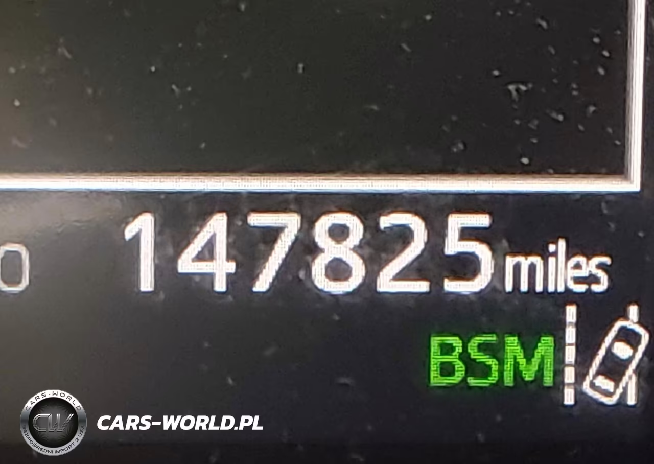 2019 Toyota Camry Se VIN:4T1B11HK1KU818099 - 16