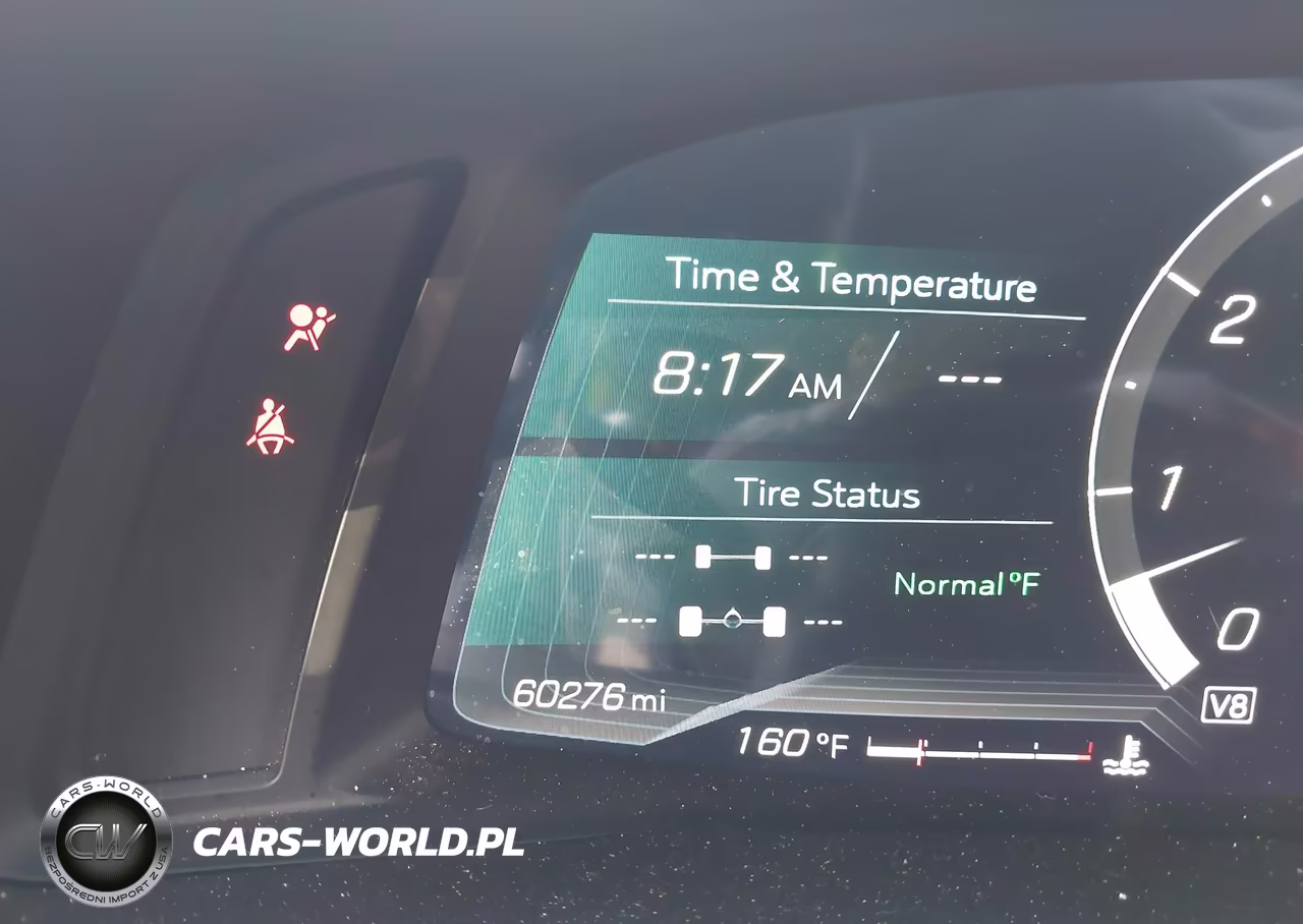2023 Chevrolet Corvette Stingray Rwd 1Lt VIN:1G1YA2D48P5122992 - 15