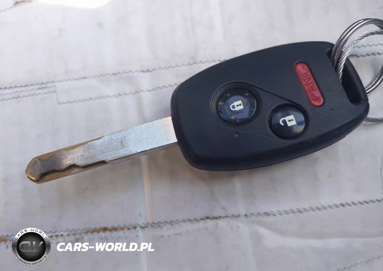 2009 Honda Civic Lx VIN:1HGFA16509L027339 - 11