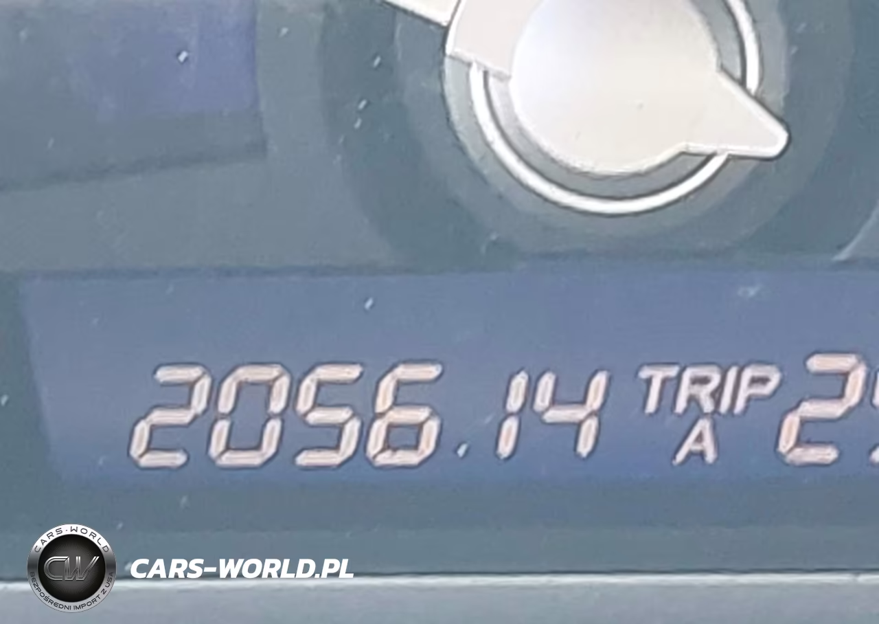 2009 Honda Civic Lx VIN:1HGFA16509L027339 - 15