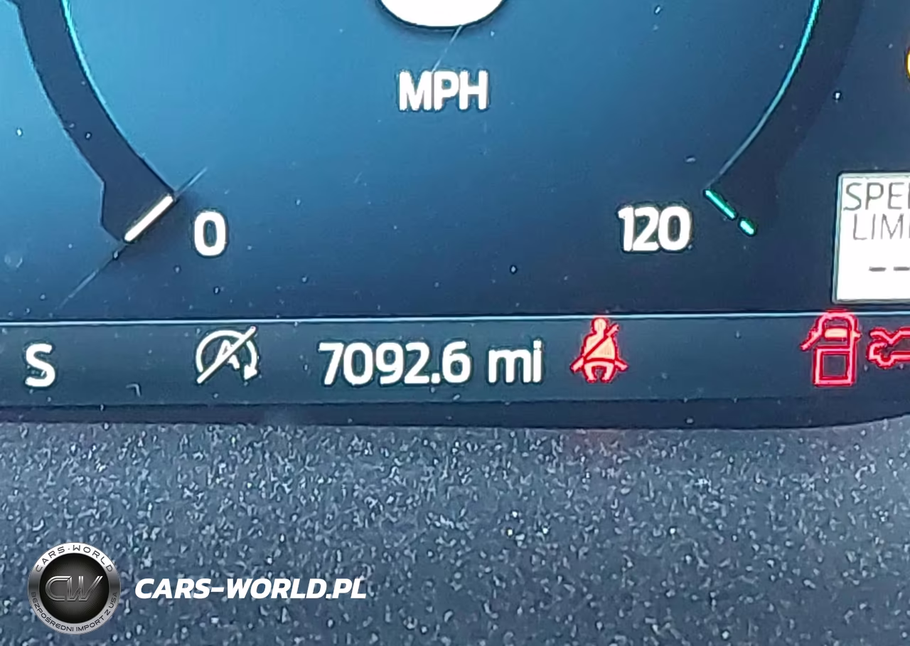 2024 Ford F-150 Xlt VIN:1FTFW3L88RFB51271 - 16