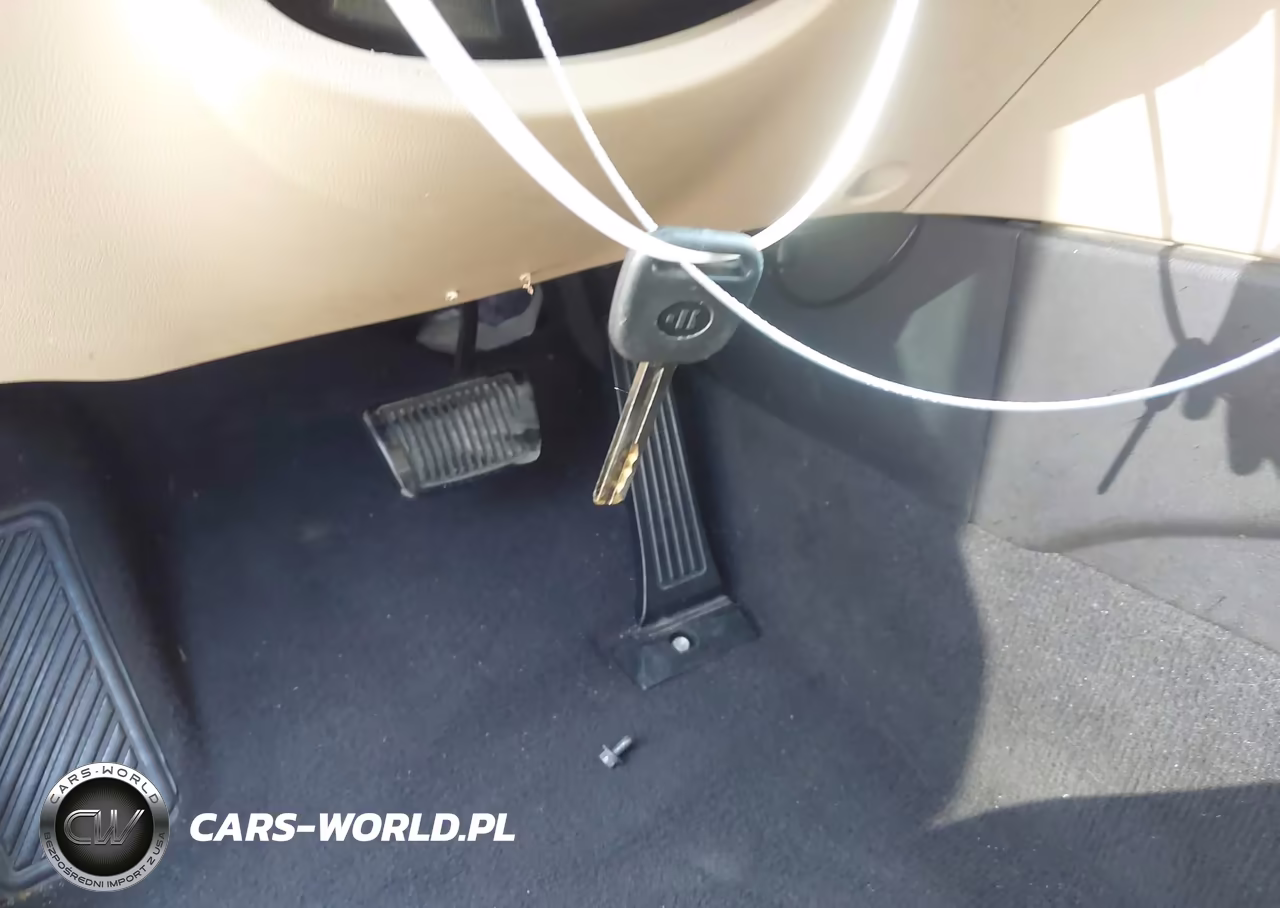 2011 Hyundai Sonata Gls VIN:5NPEB4AC0BH085735 - 11