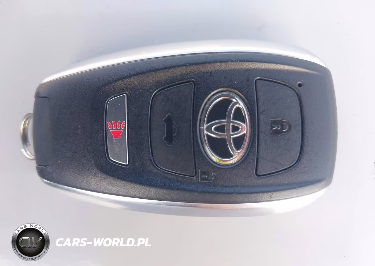 2022 Toyota Gr86 VIN:JF1ZNBC19N8756482 - 11