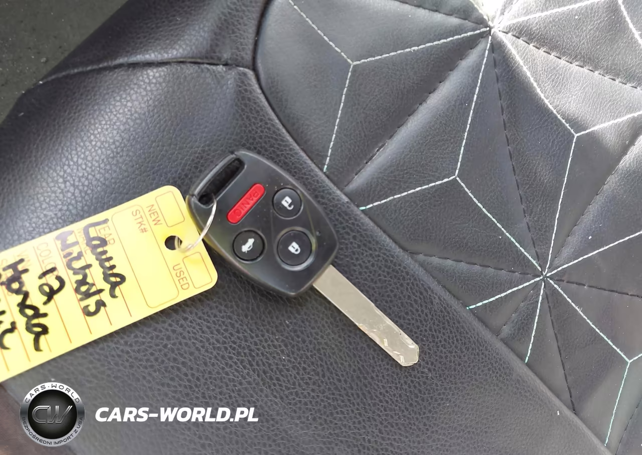 2012 Honda Civic Lx VIN:2HGFB2F55CH333668 - 11