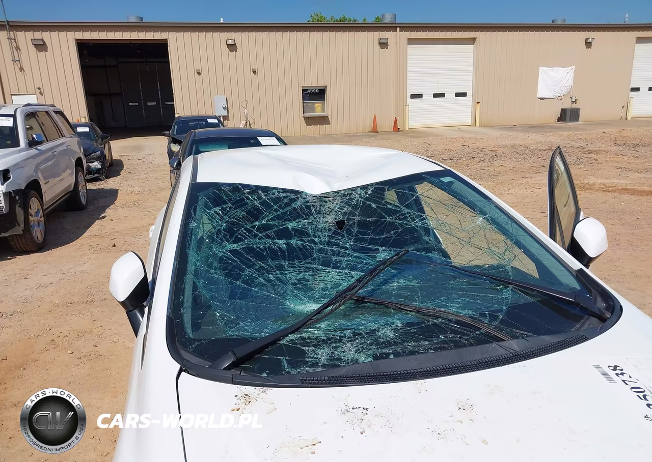 2012 Honda Civic Lx VIN:2HGFB2F55CH333668 - 6