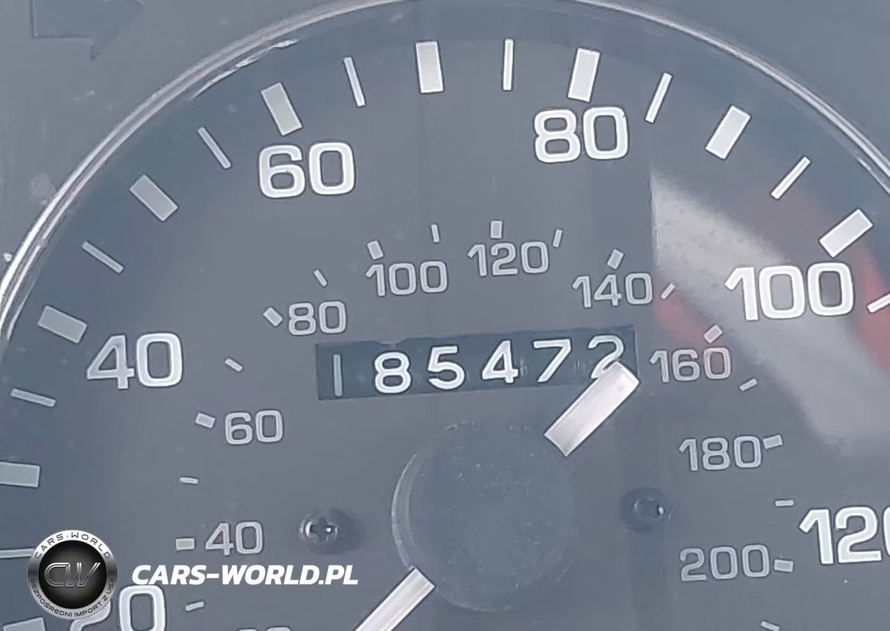 1992 Mazda Mx-5 Miata VIN:JM1NA351XN1317341 - 15