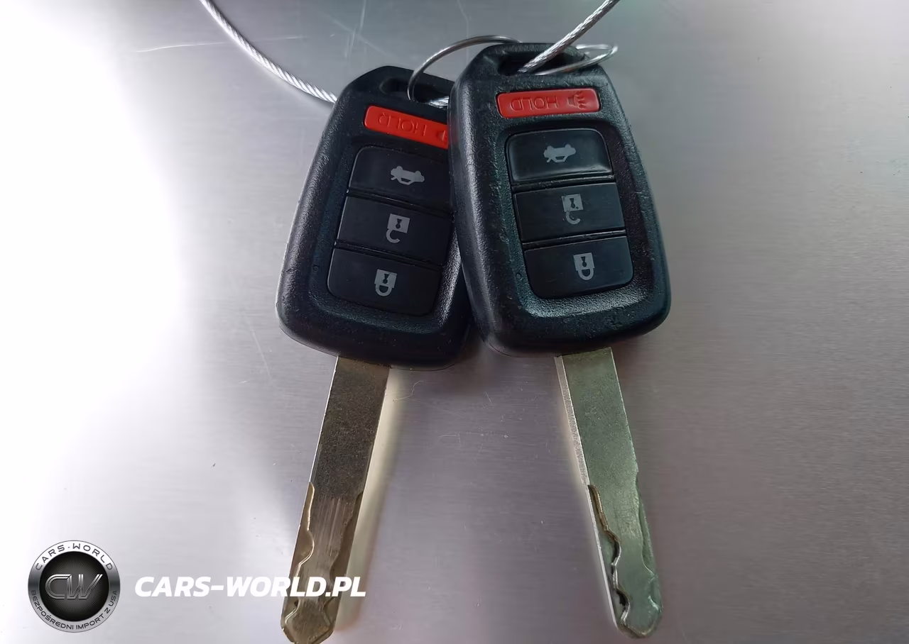 2018 Honda Civic Lx VIN:2HGFC2F5XJH579819 - 11