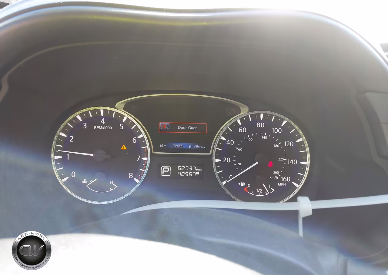 2020 Infiniti Qx60 Luxe Awd VIN:5N1DL0MMXLC517231 - 7