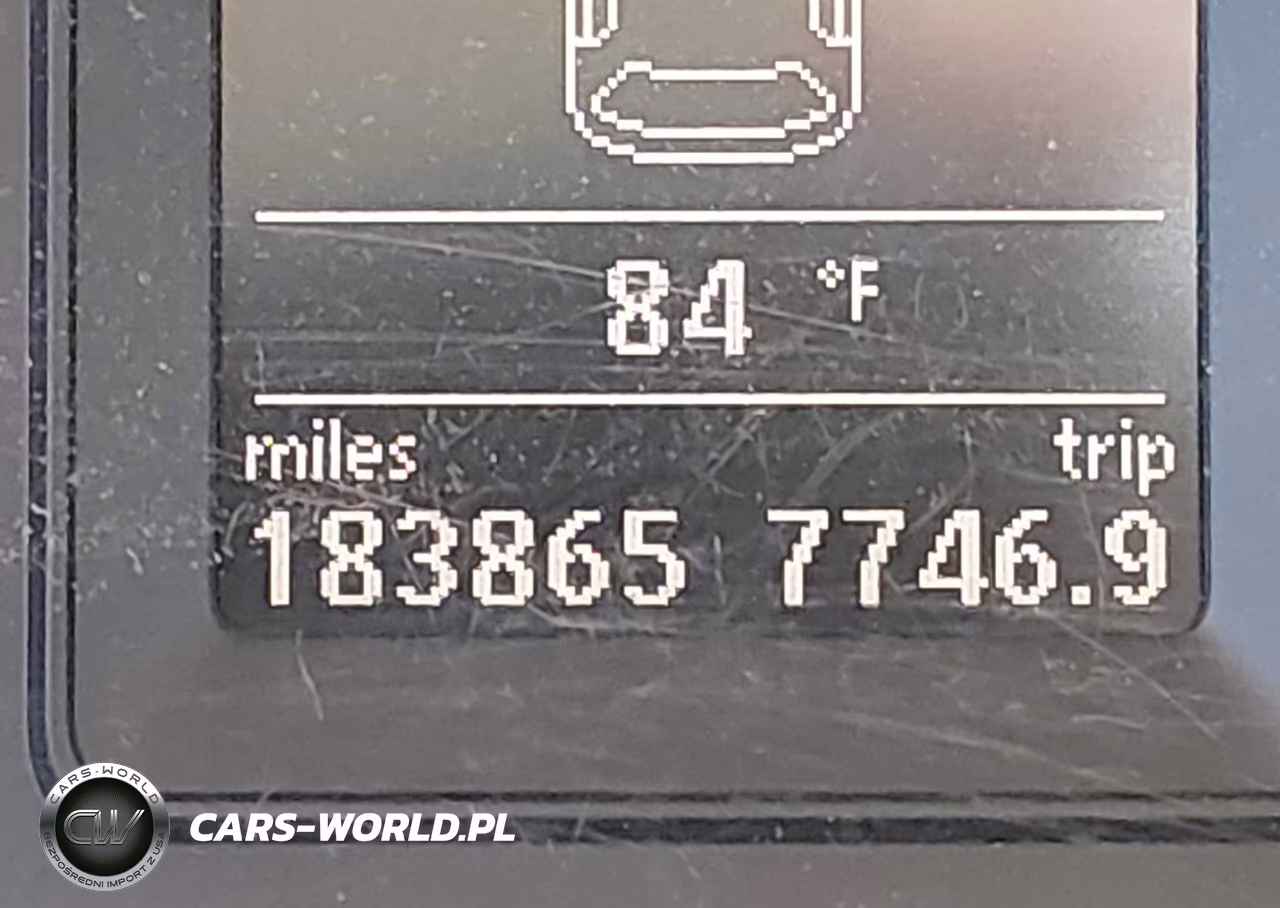 2012 Volkswagen Tiguan Se VIN:WVGAV7AX1CW569060 - 15