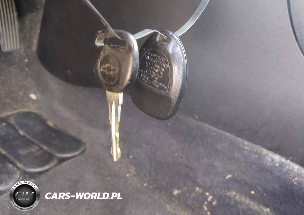 2010 Chevrolet Malibu Ltz VIN:1G1ZE5E06AF320087 - 11